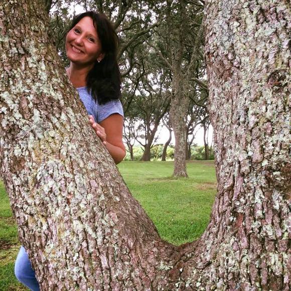 Meet your Posher, Onika - Picture 1 of 1